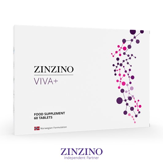 Viva+